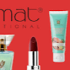 Meet your Posher, Layla